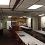 Gwinnett County Fire Academy - Old Hamilton Mill Fire Station