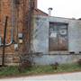 Historic Lawrenceville Jail