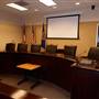 Norcross City Hall