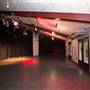 The Albany Theatre