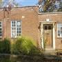Finchley Mortuary