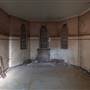Finchley Mortuary