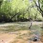 Yellow River Park