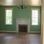 Isaac Adair House - Adair House