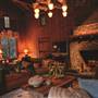 Vintage 1920's Home on 5 Forested Acres