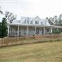 Rock Springs Rd - Buford Farm