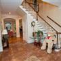 Horse Farm - Dacula