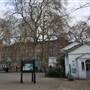Coram's Fields