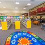 Centerville Branch - Gwinnett Public Library