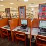 Centerville Branch - Gwinnett Public Library