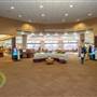 Five Forks Branch - Gwinnett County Library