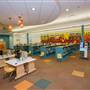 Lilburn Branch - Gwinnett County Library