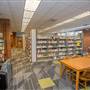 Peachtree Corners Branch - Gwinnett Public Library