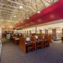 Suwanee Branch - Gwinnett County Public Library