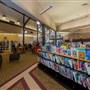 Suwanee Branch - Gwinnett County Public Library