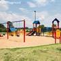 Alexander Park