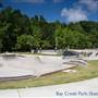 Bay Creek Park