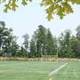 Duncan Creek Park
