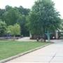 George Pierce Park