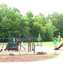 Holcomb Bridge Park