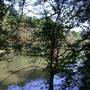 Jones Bridge Park