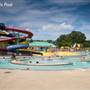 Lenora Park and Pool