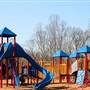 Peachtree Ridge Park