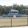 Rock Springs Park