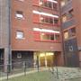 Grahame Park Estate