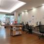 Kentish Town Library