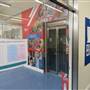 Hendon Library