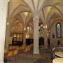 Southwark Cathedral