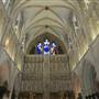 Southwark Cathedral