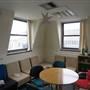 Kingston Guildhall Empty Offices