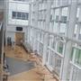 North London Business Park