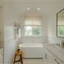1954 Contemporary Kentfield Home