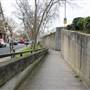 Thamesmead - Byron Close