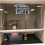 chem lab 6