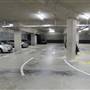 Hounslow House Car Park
