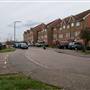 Thamesmead - Fairway Drive Estate
