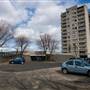 Thamesmead - Hartlock Drive