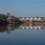 Thamesmead - Birchmere Park
