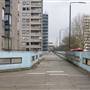 Thamesmead South