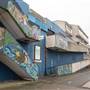 Thamesmead South