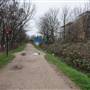 Thamesmead - Miles Drive