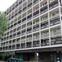 South Lambeth Estate