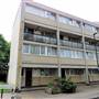 South Lambeth Estate