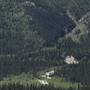 Kusawa Ridge