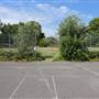 Gunnersbury Park - Disused Area
