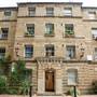 Blackfriars Estate